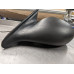 GSL422 Driver Left Side View Mirror For 01-06 Dodge Stratus  2.7 POWER, SEDAN, FIXED